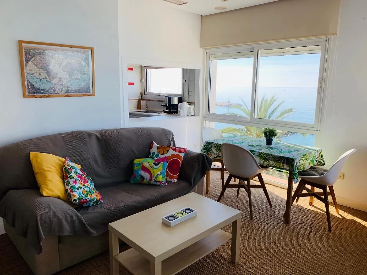 Skol Apartments Marbella 0*,