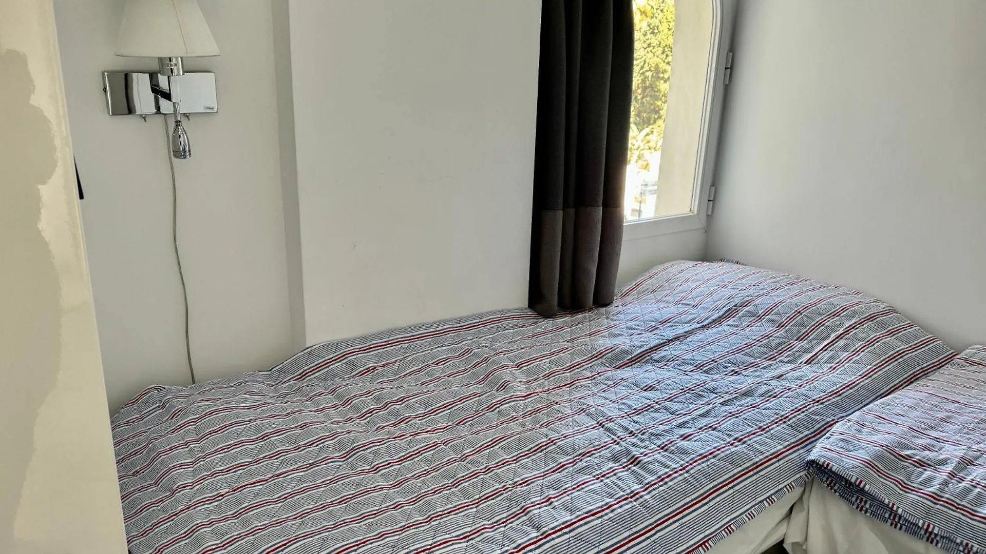 Skol Apartments Marbella Spain