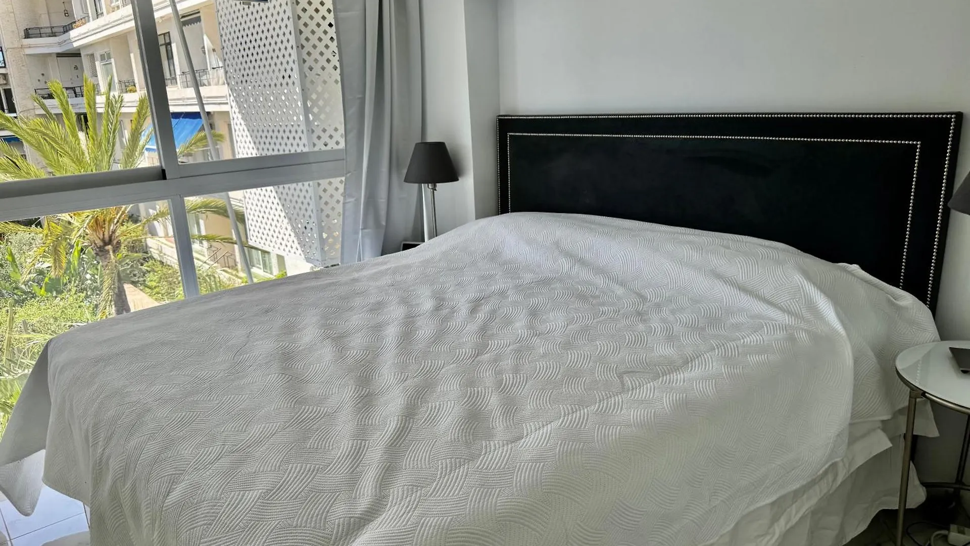 Skol Apartments Marbella