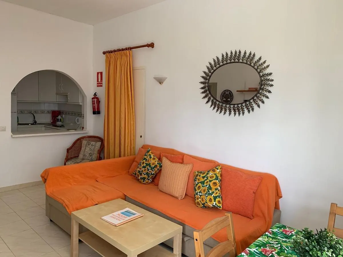 Skol Apartments Marbellac 0*,  Espagne